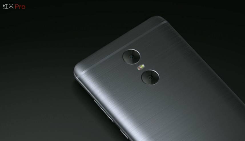 红米性价比最高的百元机,红米百元机性价比高的手机