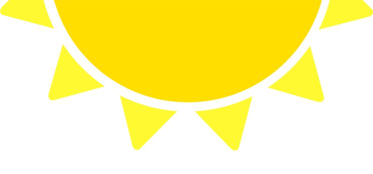 打击违规地沟油,对地沟油加大专项整治处罚力度