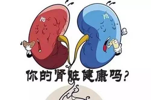21岁女大学生突然被确诊肾衰竭,梧州35岁尿毒症女孩