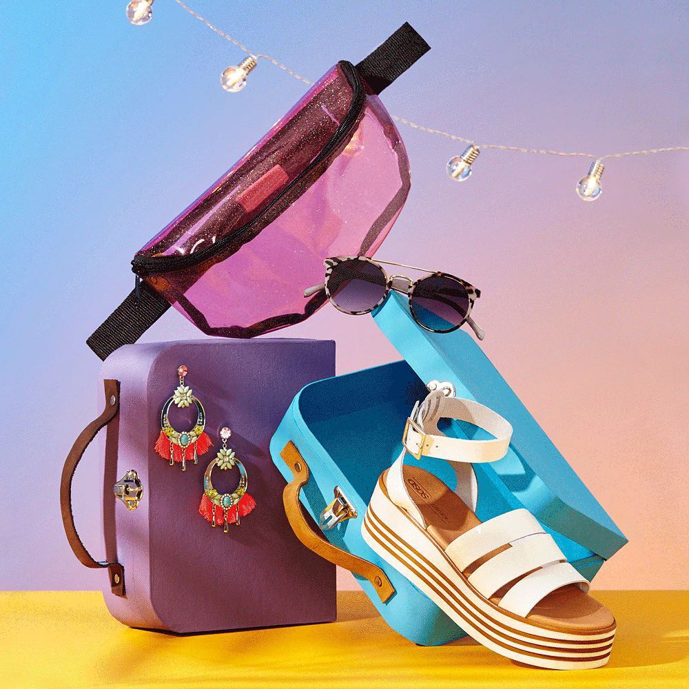 能把基础款做出高级感的牌子,高级感小众国潮品牌推荐