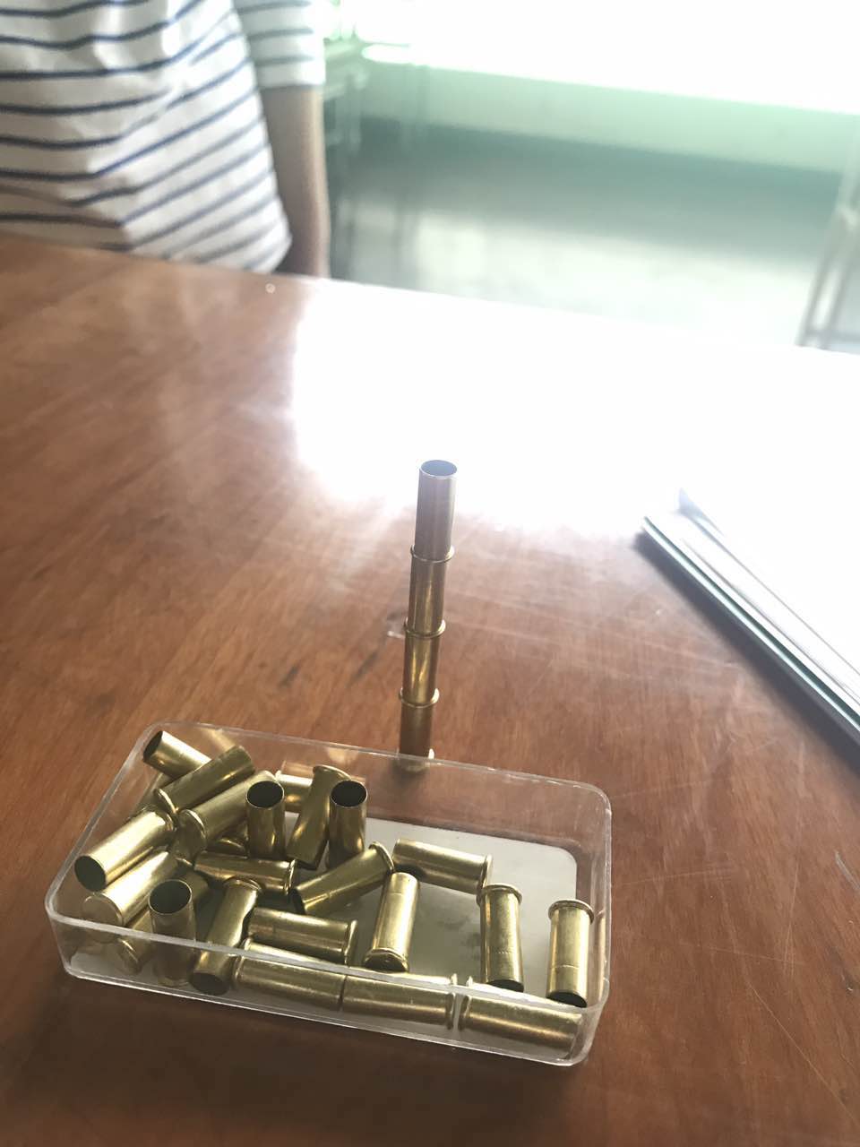我们都是神枪手小合唱手风琴伴奏,我们都是神枪手无伴奏小合唱