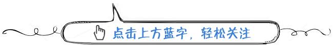 西安户口本丢失补办需要什么手续,户口本丢失补办村委会证明怎么写