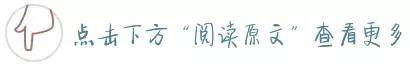 西安户口本丢失补办需要什么手续,户口本丢失补办村委会证明怎么写