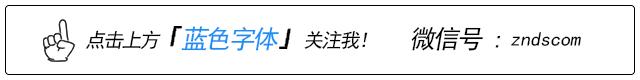 tcl电视网络老是自己断怎么回事,我家的电视老是断网是怎么回事