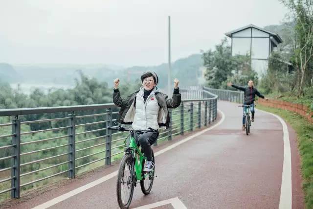 贵州不用带帐篷露营地推荐,贵州自搭帐篷露营地推荐