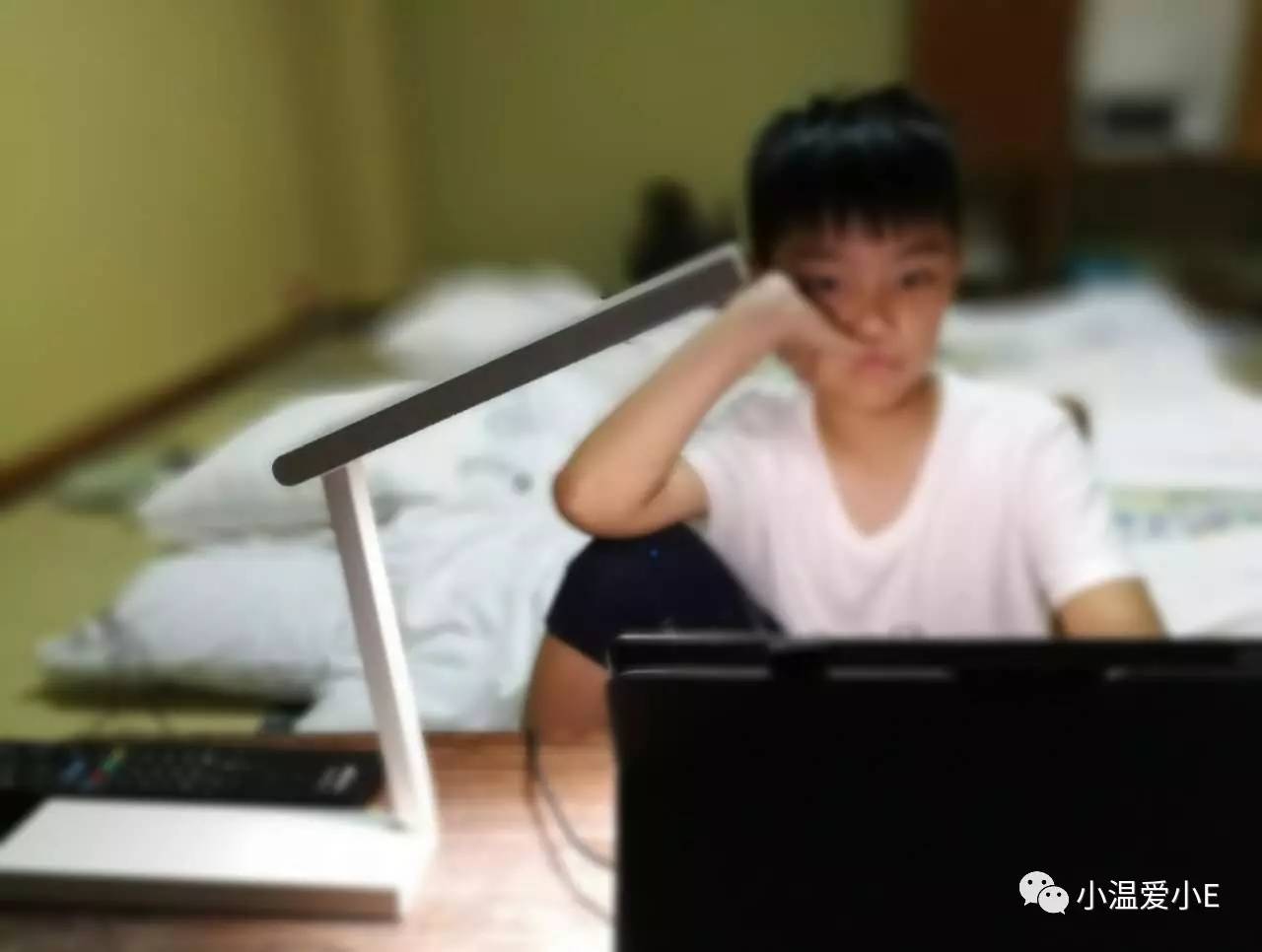 听说你们都要去书展买买买了？不开心，只能送上这份文具剁手清单来相互伤害了！