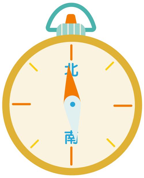 为什么余额宝个人额度降至10万,有点闲钱到底要不要放在余额宝