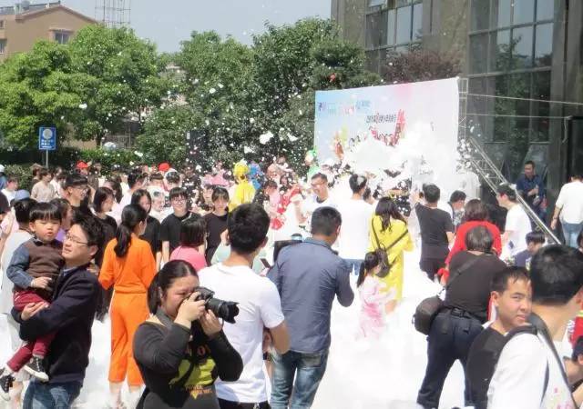 欢迎来到共青团门店｜青年之家——浙江攻略