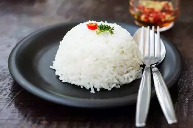 糖友莫进10大饮食误区,糖友饮食黑榜这几种劝你不要碰