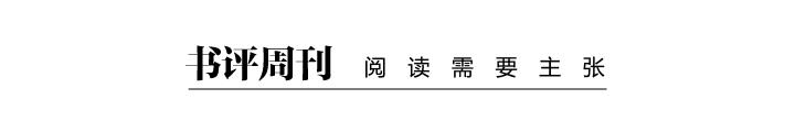 你每设置一个“好友分组”，就给自己戴上了一层面具