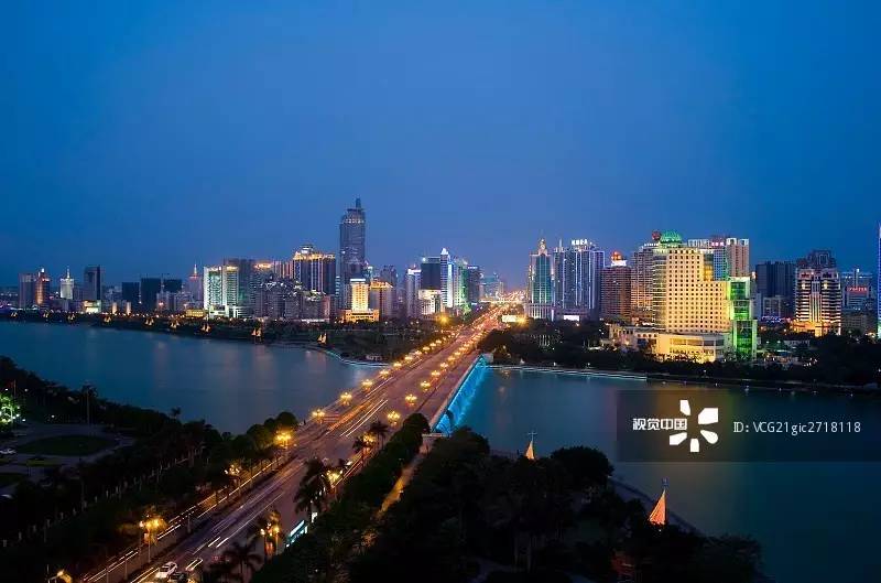 肇庆旅游高铁攻略路线推荐,肇庆游玩攻略从肇庆站开始