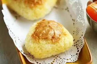 剩米饭怎么做好吃简单又有营养,剩米饭除了蛋炒饭还怎么做好吃