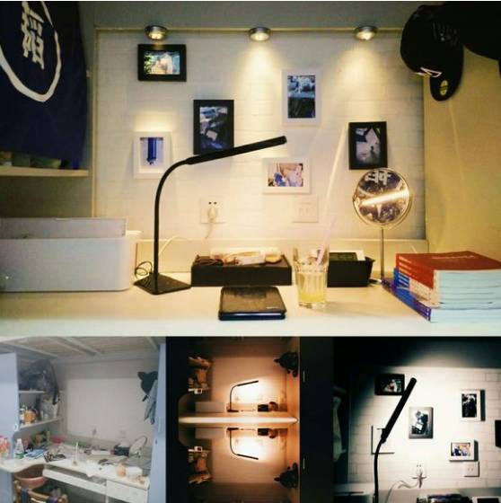 南京宿舍最好的专科大学,南京最好的大学宿舍