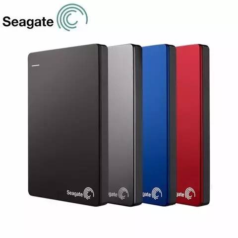 适合乐曲存储的硬盘,电脑用什么硬盘存放乐曲比较好