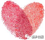 新乡市十中东校区,一校三区融合发展
