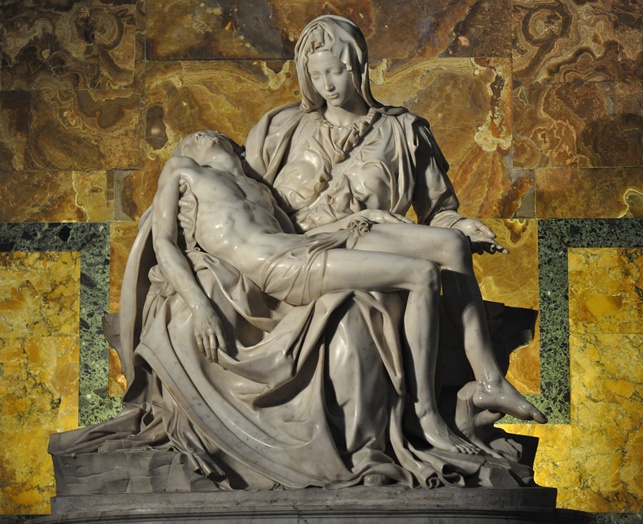 豆瓣日记:别样巴塞罗那：流浪者大街的作家热内