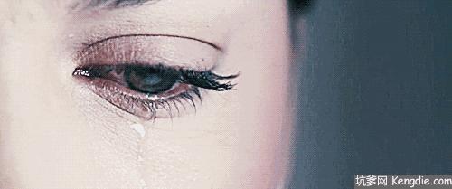 视力下降模糊要怎么保护,视力隐斜如何治疗