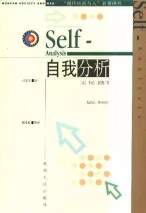 你每设置一个“好友分组”，就给自己戴上了一层面具