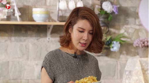 「趣闻」爱神丘比特到此一游