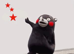 中国最年轻的正教授多少岁,30岁以下的正教授