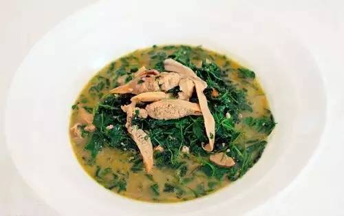 「镇深度」牛！镇江9个特产获国家地理标志产品保护！还有的在受理中……