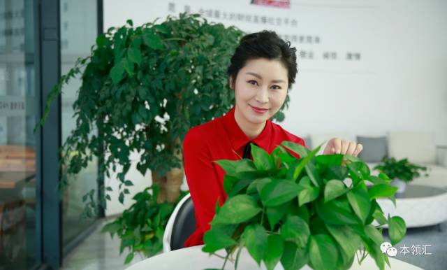 炒单女王侯婷婷课程,侯婷婷经历