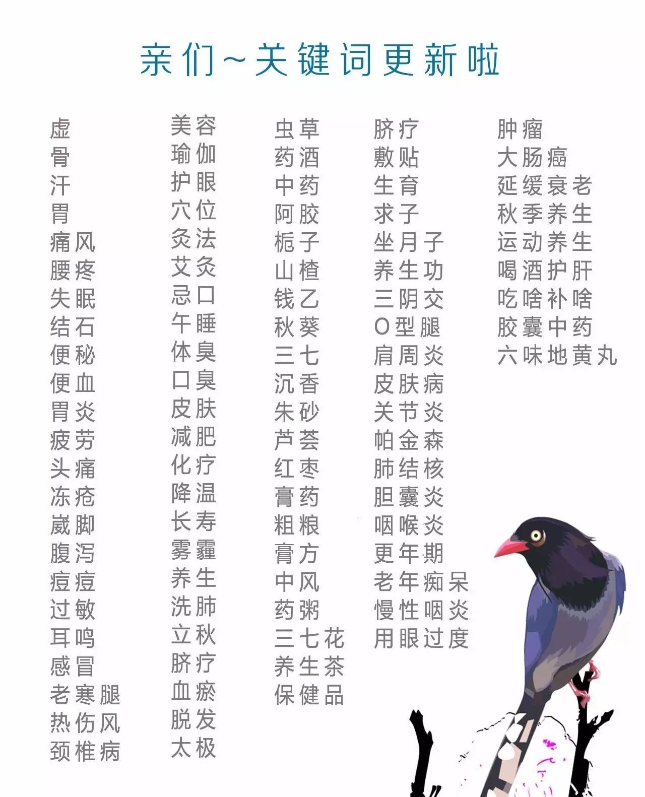 高尿酸血症是肾出了问题吗,高尿酸血症吃什么食物最好