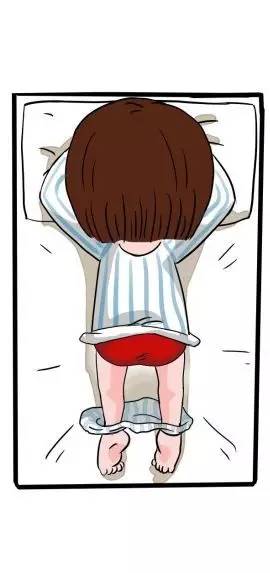 居然有这种操作？！分分钟跟超声医生拉近距离