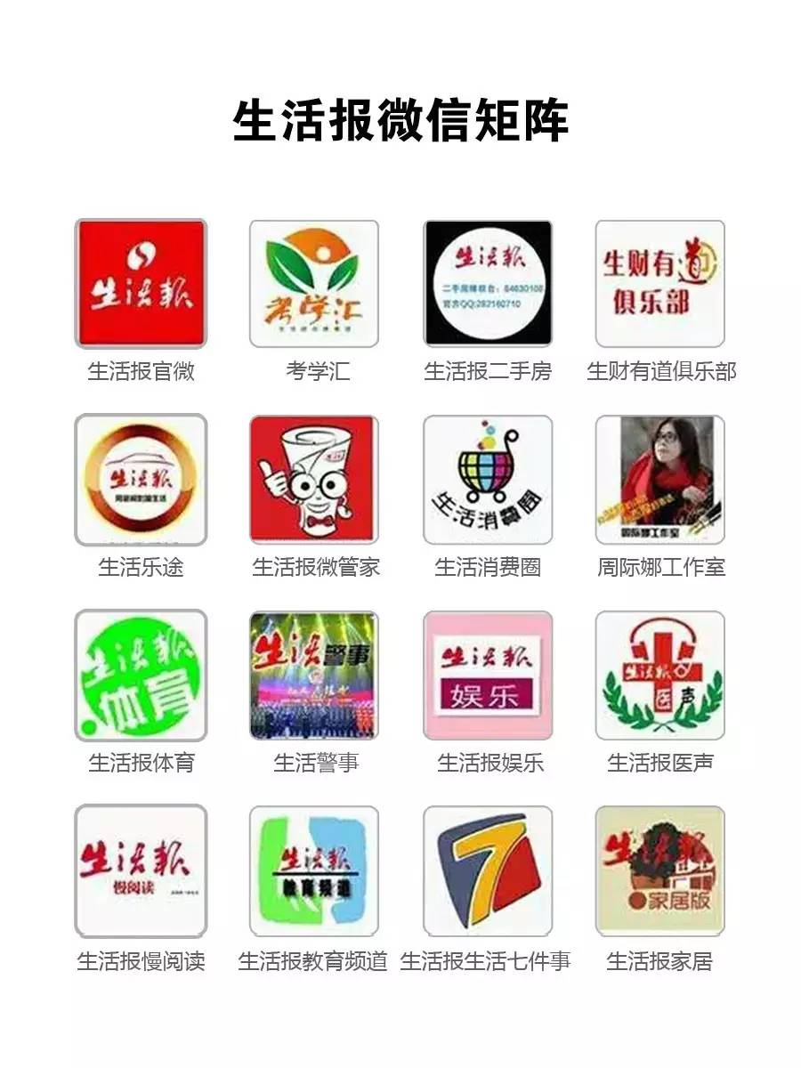 战斗哈尔滨足球,黑龙江冰城足球3比0战胜沈阳城市