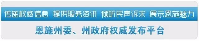 明天重大利好,重大利好来了