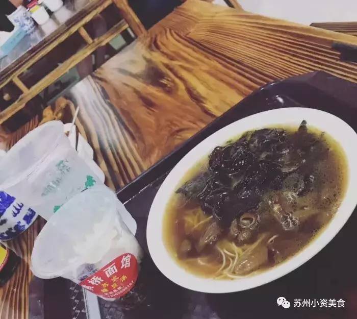 舌尖上的美食大集合,舌尖上的美食抖音爆款美食
