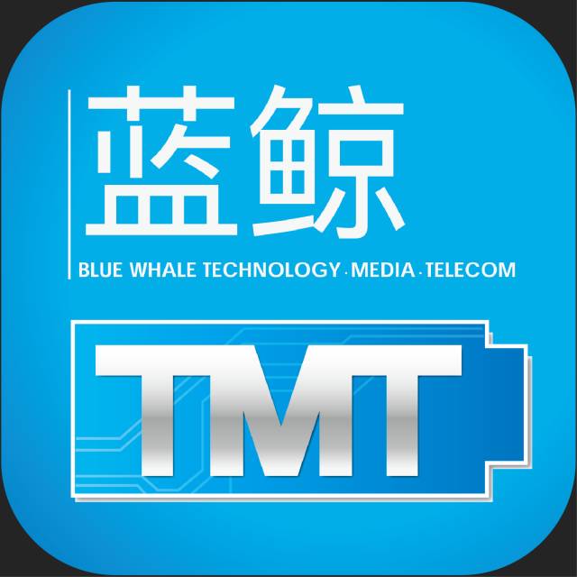 证金加仓股票,证金投资策略