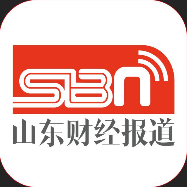 证金加仓股票,证金投资策略