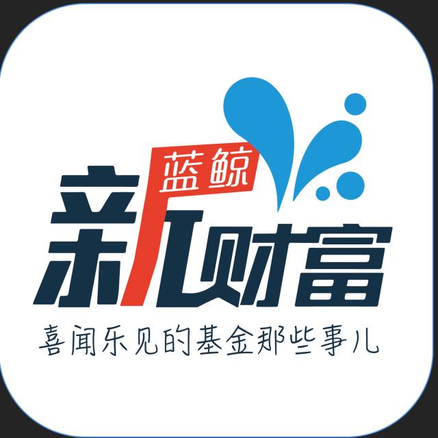 证金加仓股票,证金投资策略
