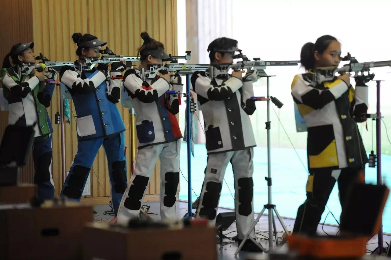 2021全运会u18男子足球宁夏队,中国男足宁夏比赛