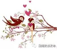 七夕自救指南，附神秘礼物~