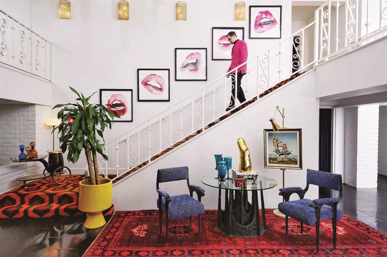 最适合旅行的十大目的地,独自旅行的七大目的地推荐