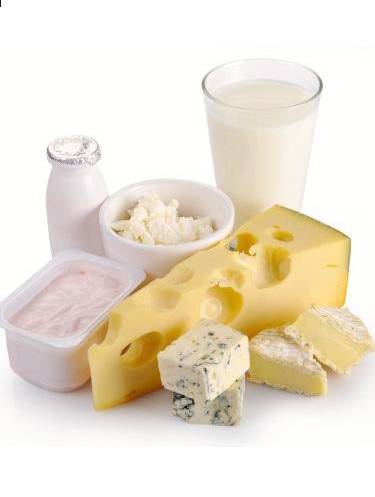 牙齿变黄、口腔异味怎么办？这些简单的食物就能搞定！