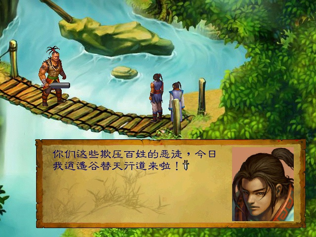 豆瓣的评论,豆瓣评论