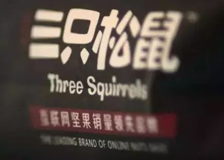 「砥砺奋进」这里不断给芜湖人带来惊喜！找工作、想创业的小伙伴别错过这里哦！