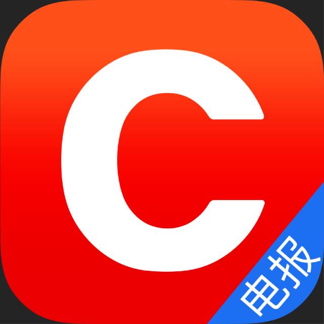 证金加仓股票,证金投资策略