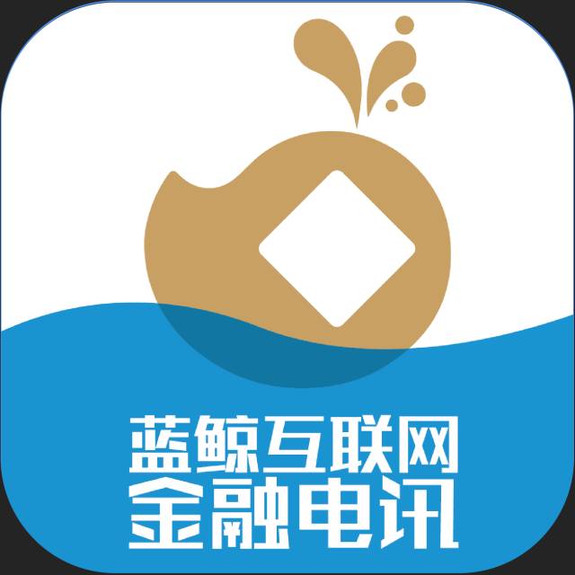 证金加仓股票,证金投资策略