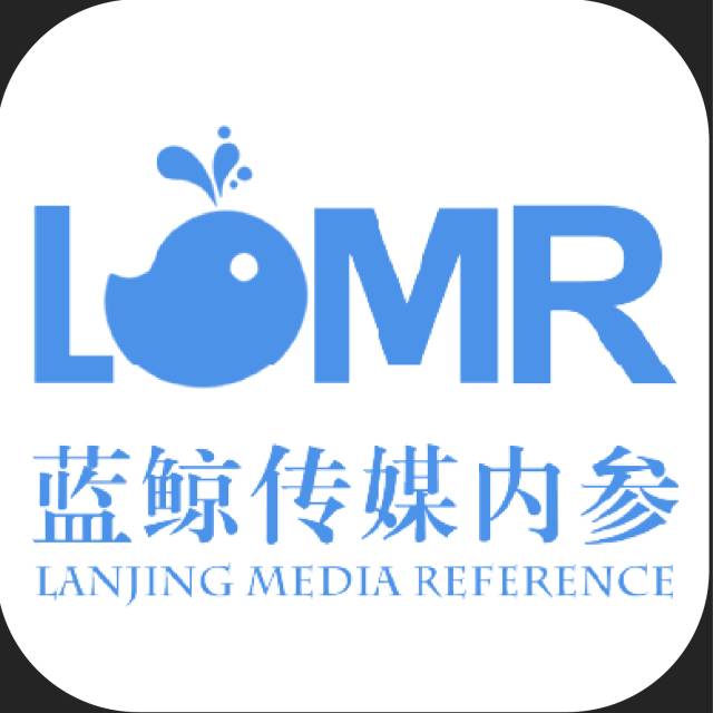 证金加仓股票,证金投资策略