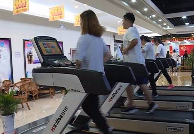 酵素真的能减肥吗瘦身专家告诉你,哪种酵素减肥最有效副作用小