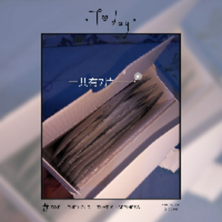 御泥坊蚕丝面膜,御泥坊的玫瑰蚕丝面膜