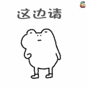 真实的外国教师节,世界上最有趣的教师节