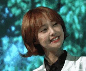 杨紫同款发型短发如何剪,杨紫王菲舒淇