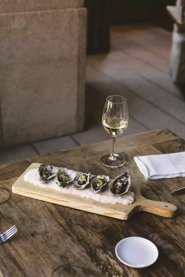 最适合旅行的十大目的地,独自旅行的七大目的地推荐