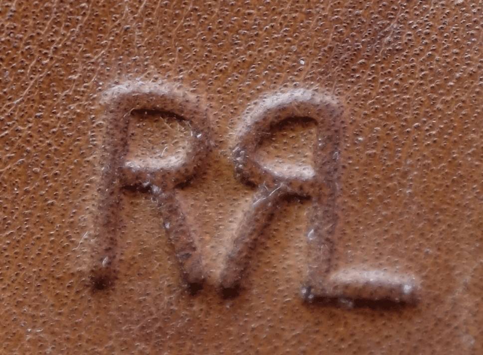 史上最强皮具护理：如何把5000块的皮鞋擦成30万的样子