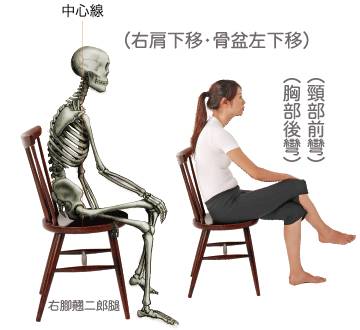 第917期｜骨架与平衡！人体架子是练好太极拳的大问题（推荐阅读）